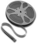 les films
